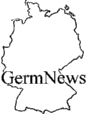 [GermNews-Logo]